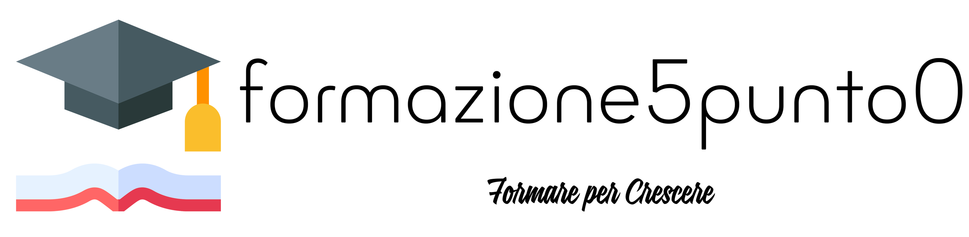 Formazione5.0_LOGO_2021