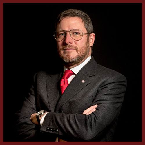 Formazione5.0_Professionisti_1