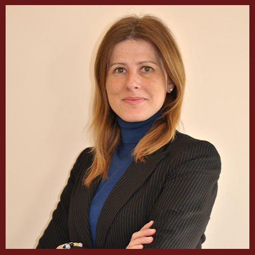 Formazione5.0_Professionisti_2