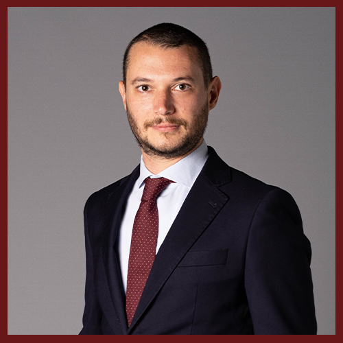 Formazione5.0_Professionisti_3