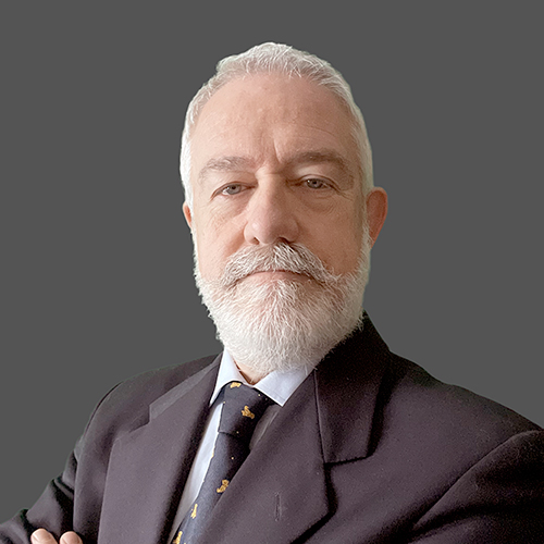 Formazione5.0_Professionisti_Guzzonato
